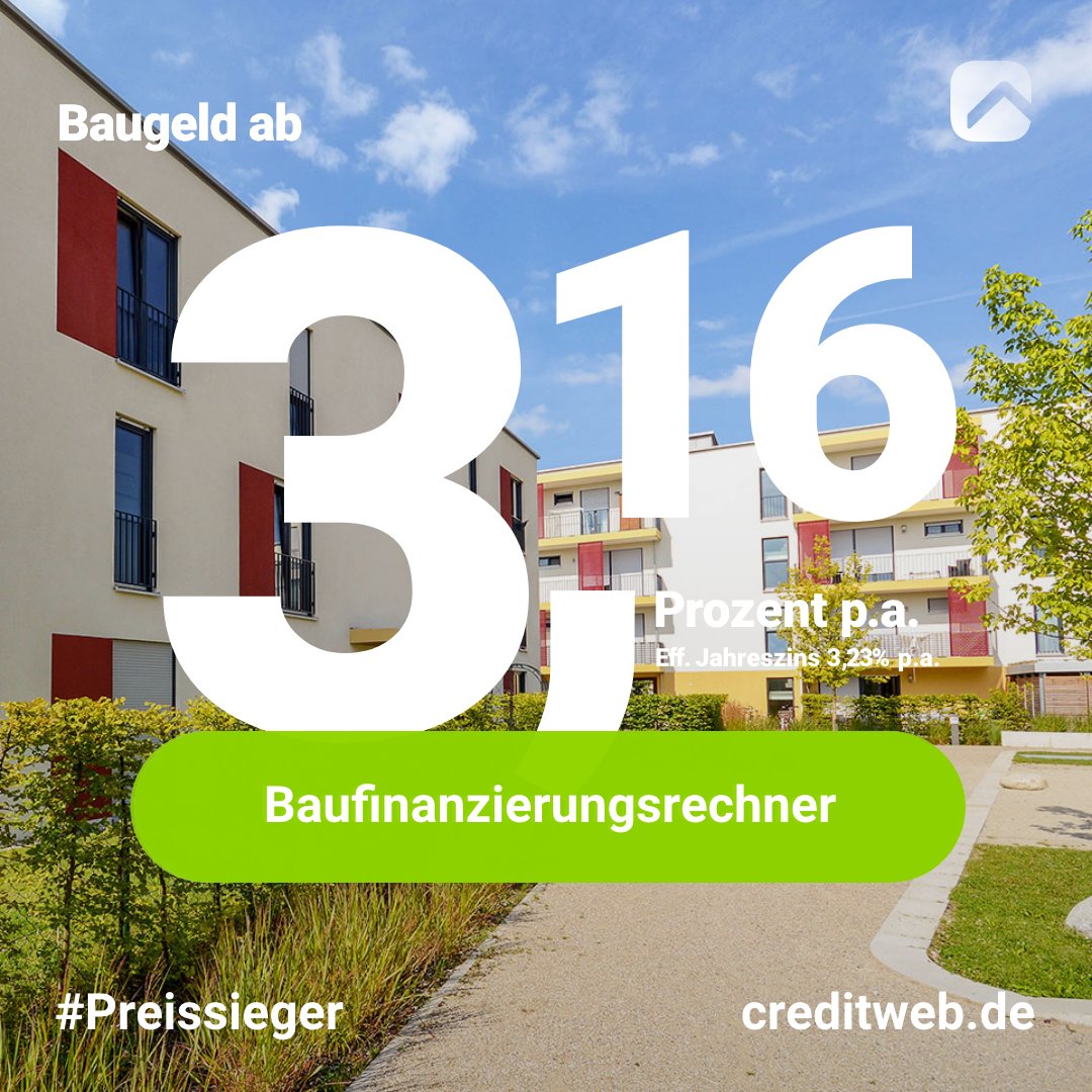 creditweb tweet media