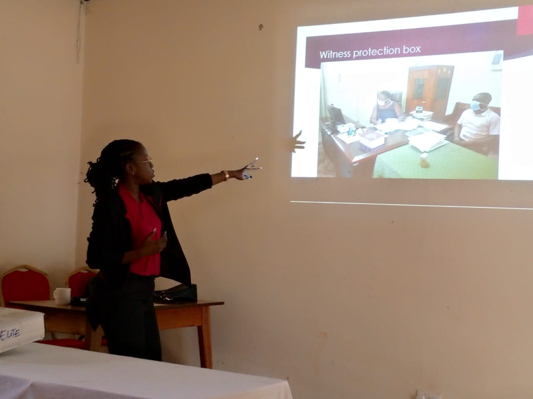 Collaborative Centre for Gender and Development tweet media