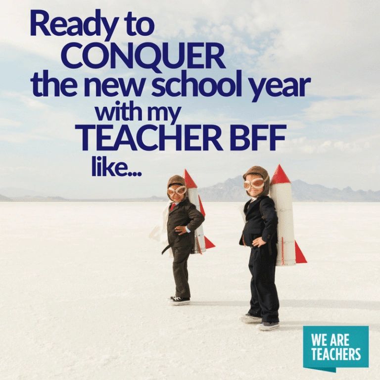 Boost your career as an educator with the resources provided by the Loudoun Education Association. From professional development to leadership programs, we invest in your growth. #CareerBoost #LEA #JoinLEA

loudounea.org/join-today