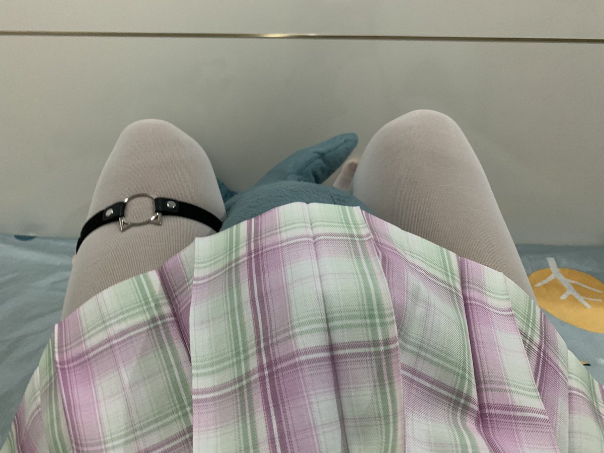 鲨鲨在干啥🥵（（（