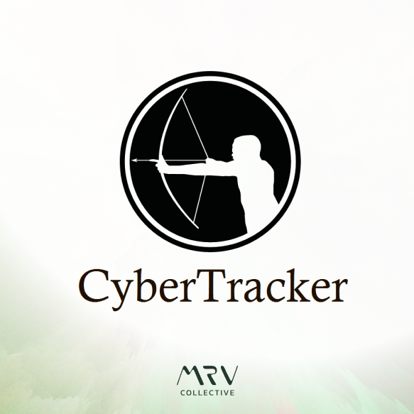 Cyber Tracker is a non-profit organization promoting a global environmental monitoring network. Since 1997, they've provided free software for smartphones and PDAs, designed for expert indigenous trackers. buff.ly/457kMmQ #mrv #datacollection #iplc