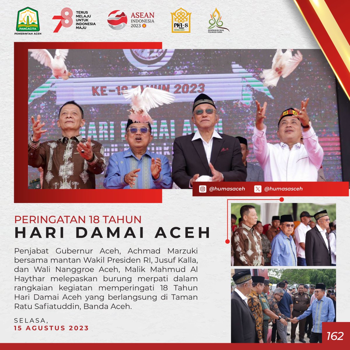 dedymetazone's tweet photo. https://t.co/Qa6N8Xy2E7