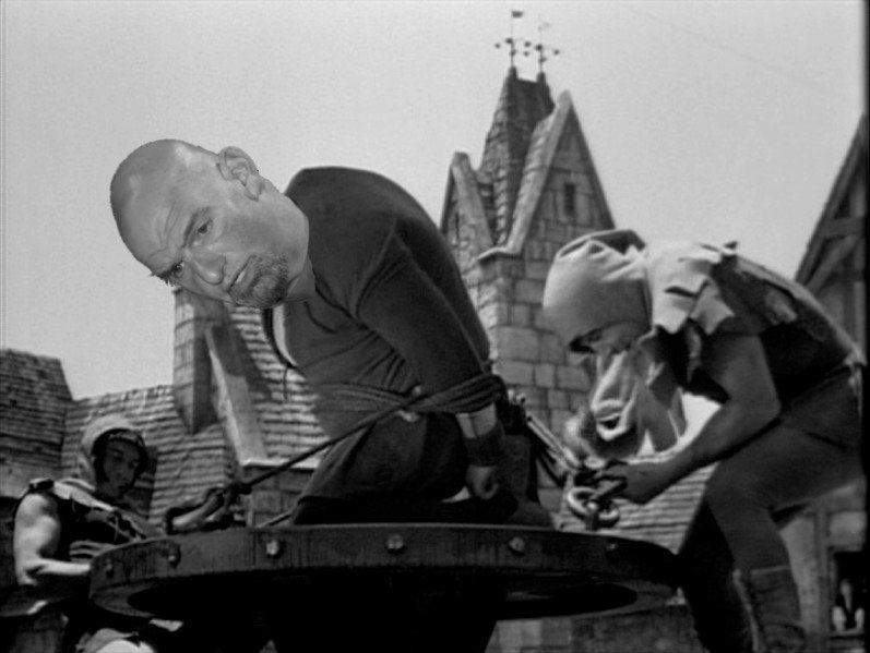 wfinalle57's tweet photo. America's
Transition from Parody to a complete farce
#Pennsylvania #abominations
#Quasimodo #psyo https://t.co/YvNpRRmAaa
