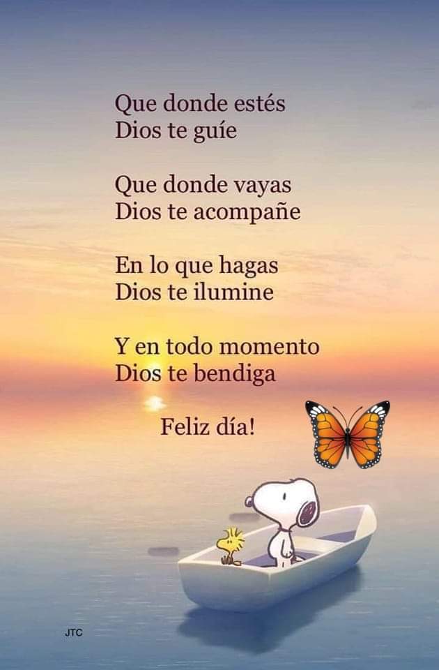 jordaninavarro's tweet photo. Un bendecido día 🦋🦋🦋🙏❤️ https://t.co/37RjOzKtdK