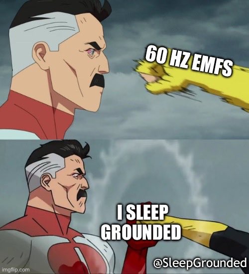 SleepGrounded's tweet photo. https://t.co/xQelKeAZTX