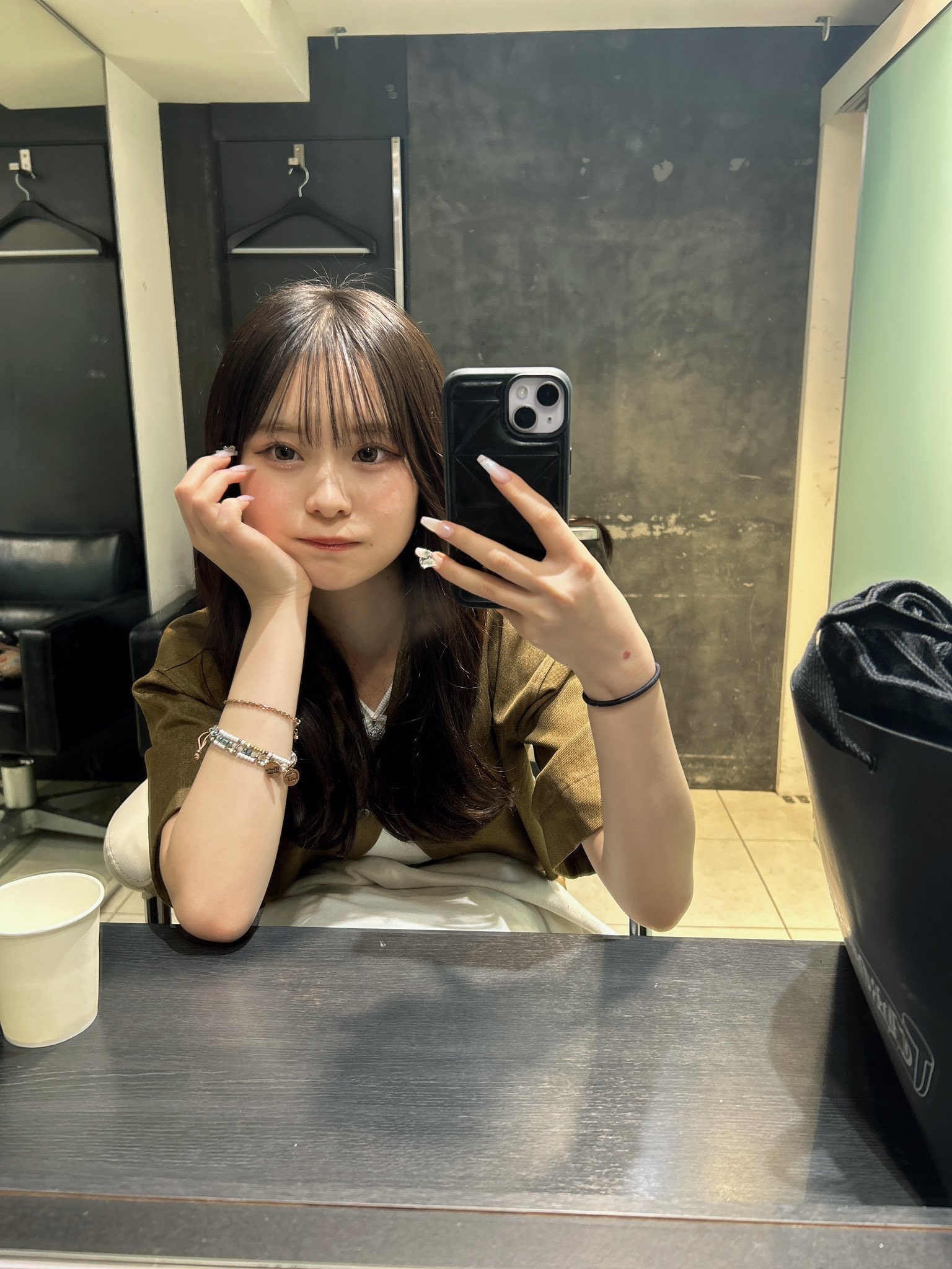 桜 on X: 桜 on X: