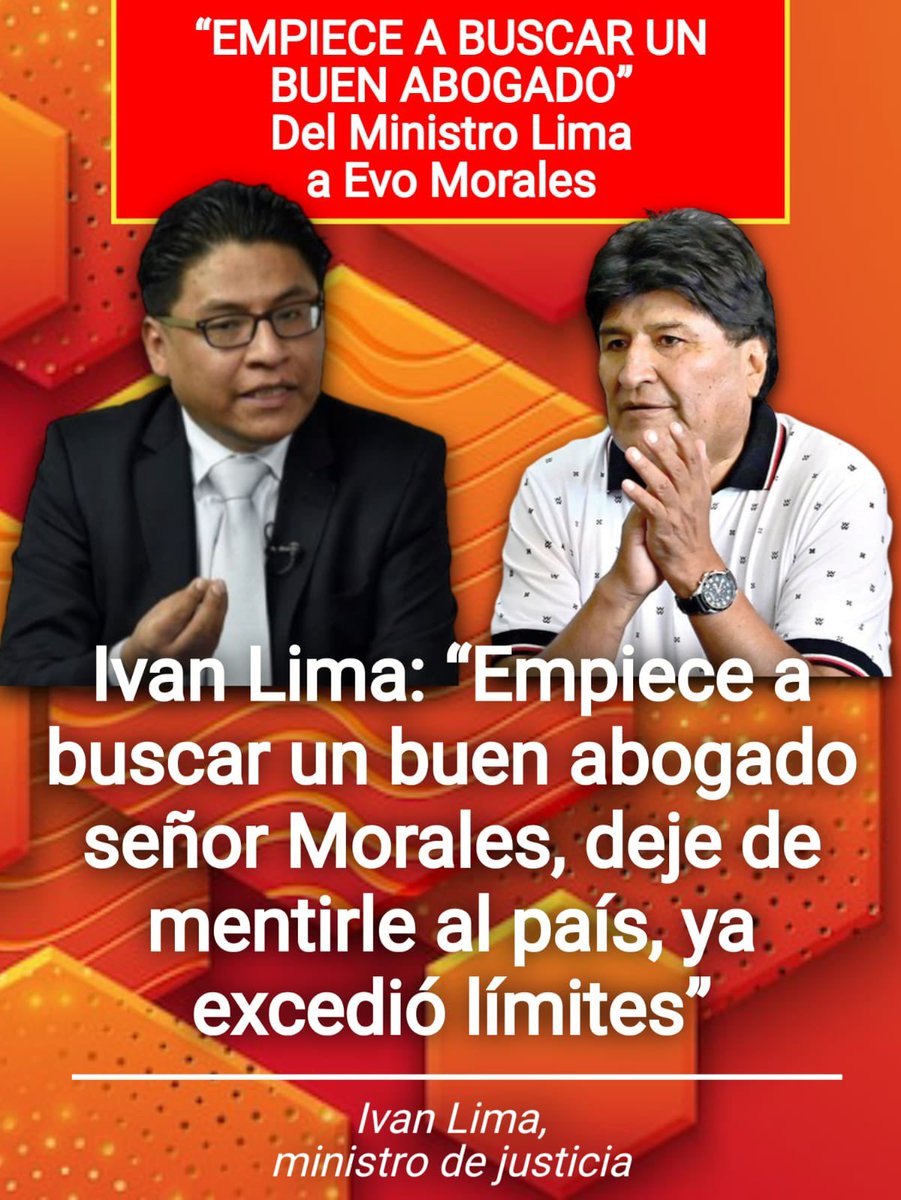 Jimena Antelo tweet media