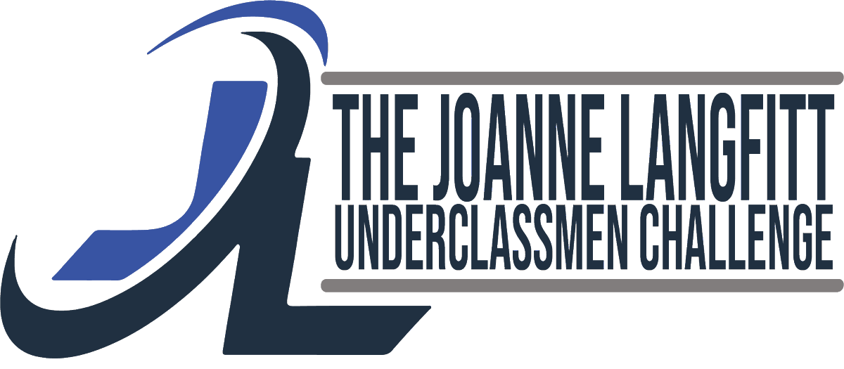 The Joanne Langfitt Underclassmen Challenge is the highly anticipated event with the North vs South Game. The showcase will be held Dec 8 in @MyrtleBeachGov. HCs: If you have a player who did not compete in the @Palmetto_Series but you think deserves an invite please.. ⬇️⬇️