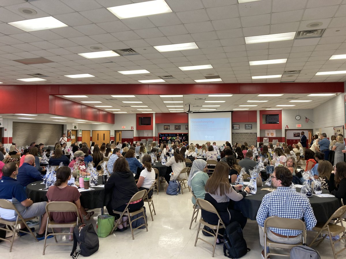 Indian Prairie 204 tweet media