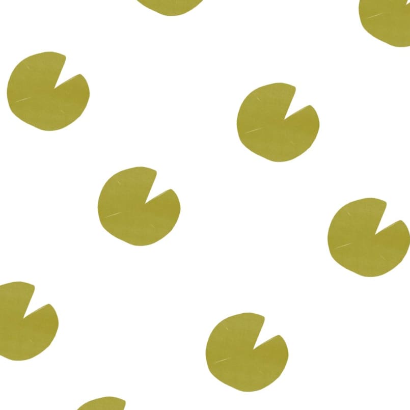 RoseNVitasari's tweet photo. Pattern 1

#patterndesign #pattern #clipart #illustration #painting #paint #patterns #patternprint  #seamlesspattern #seamless #nature #textiledesign #drawing #digitalart #digitalillustration #art #sketching #digitalpainting #digitaldrawing https://t.co/Ayq23Eshdk