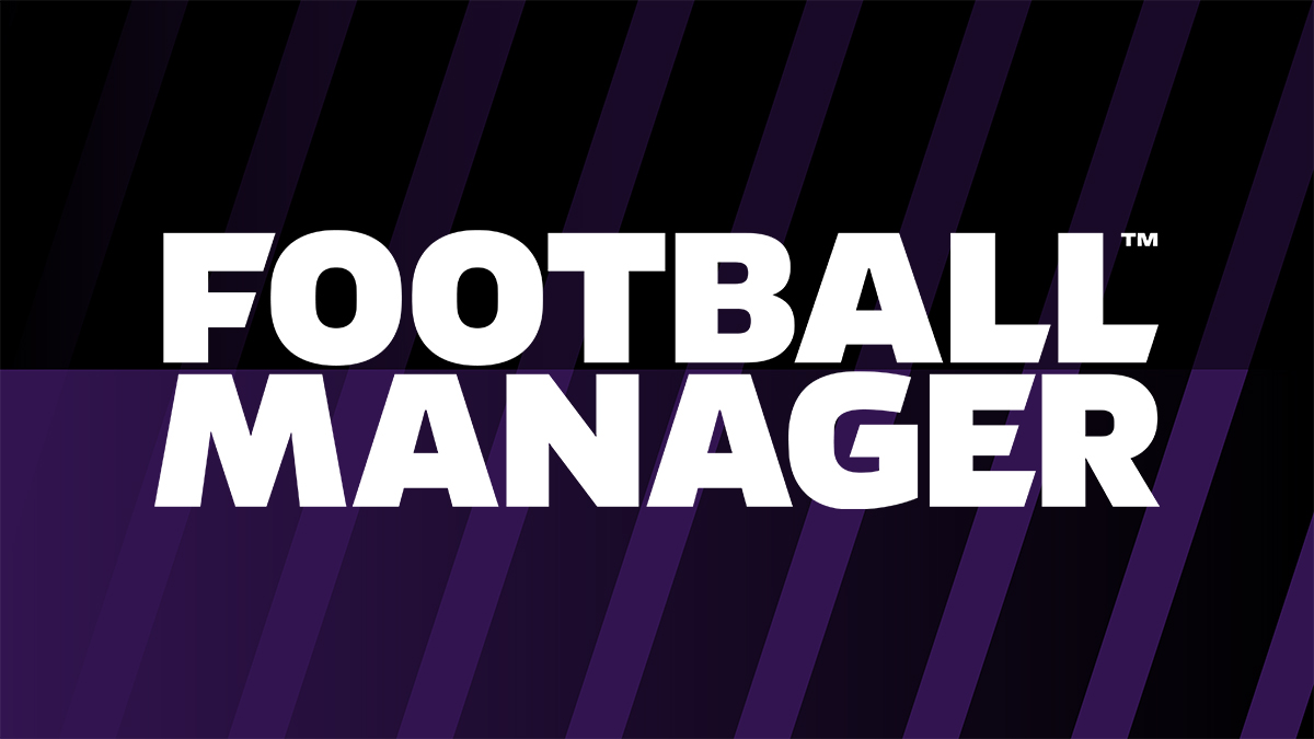 GIVEAWAY OF ANOTHER COPY OF FOOTBALL MANAGER 2024 😍 To enter: 1) Follow @nocontextfm1 and @EAFC24_News 2) Retweet and like this tweet 3) Tag a mate