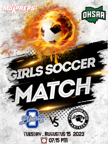 OHSAA_updates tweet media