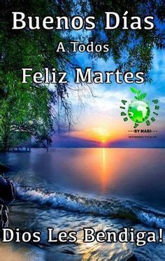 #InnovarParaCrecer @rus_ito @Vanessa58300128 @Erwin_Mexico @yukutomi @leidabea5358 @quiskillosa @1412Yolis @freddyp44055243 @MaianaNoguera @esterDmar @BelkysPrimera2 @coy_ermis @estr3mao1411 @yami2336 @AguilarCoe78294 @Enmalque2022 @Idalia50M