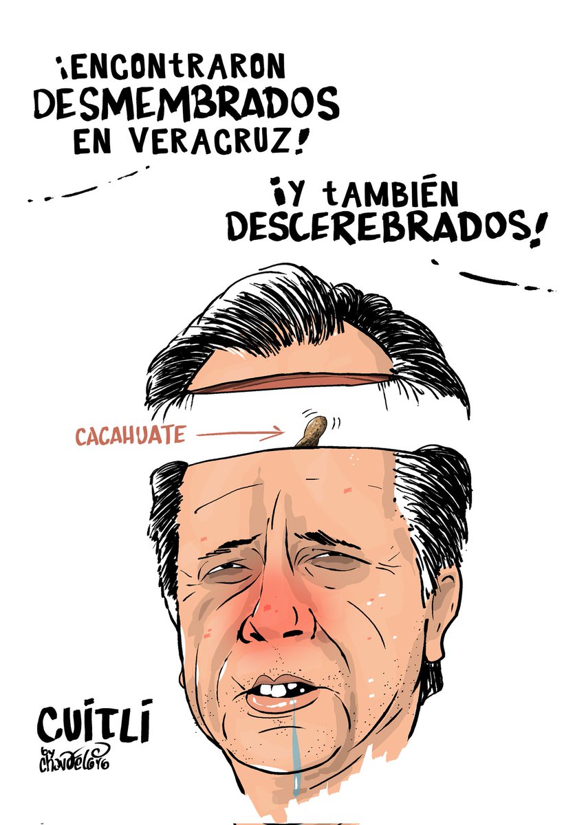 chavodeltoro's tweet photo. De vez en vez me sale lo de Andrés!

Veracruuuuz, rinconcito donde hacen su nido las olas del maaaal...

@eleconomista 
#PozaRica https://t.co/czV4iXS6gy