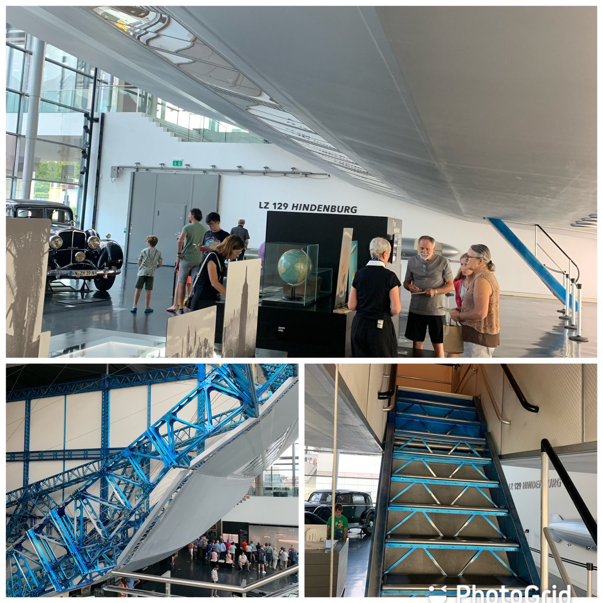 Rob Bonser-Wilton tweet media