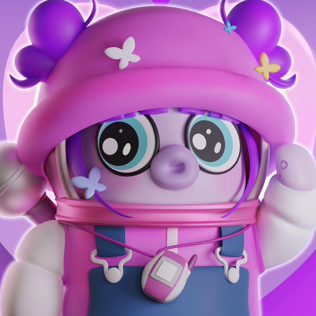 DDangking🥜👑 tweet media