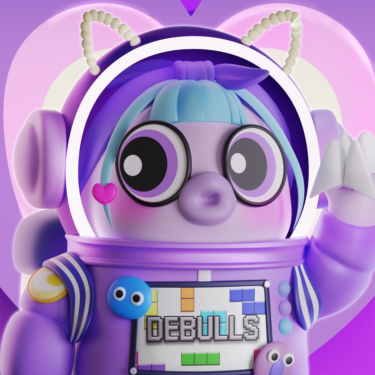 DDangking🥜👑 tweet media