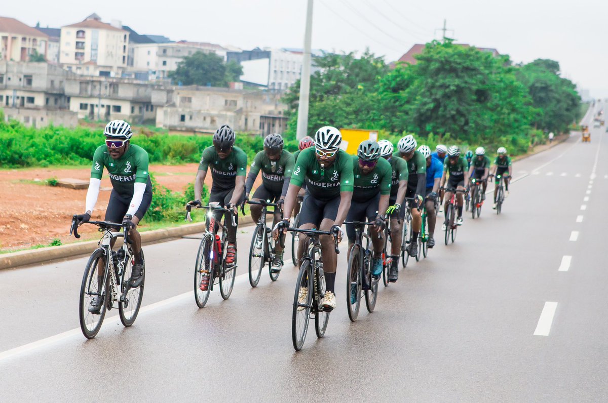 76cycling's tweet photo. https://t.co/Pi6j7duCG1