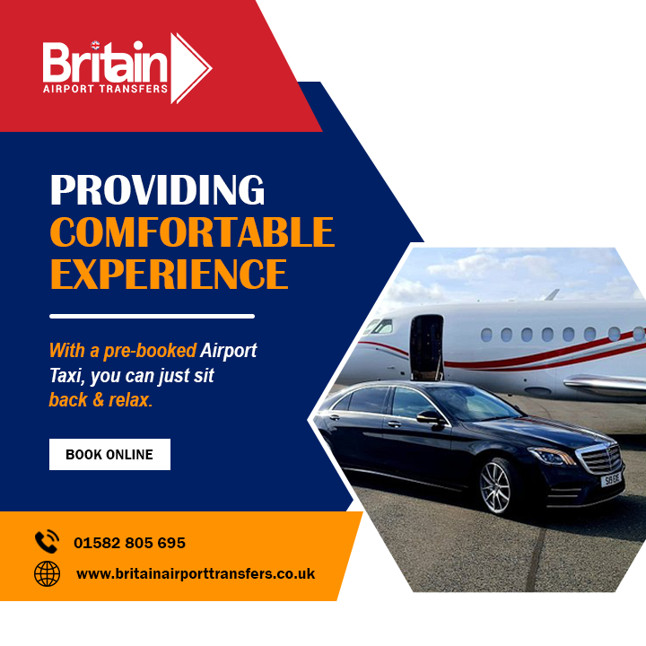 BritainAirport's tweet photo. Providing Comfortable Experience. With a pre-booked Airport Taxi, you can just sit back &amp; relax.
Book your Airport Transfers now!
https://t.co/pMXg3aacV2
#britainairporttransfers #airporttaxi #lutonairport #heathrowairport #stanstedairport #gatwickairport #londoncityairport https://t.co/6lkUK4fvMM