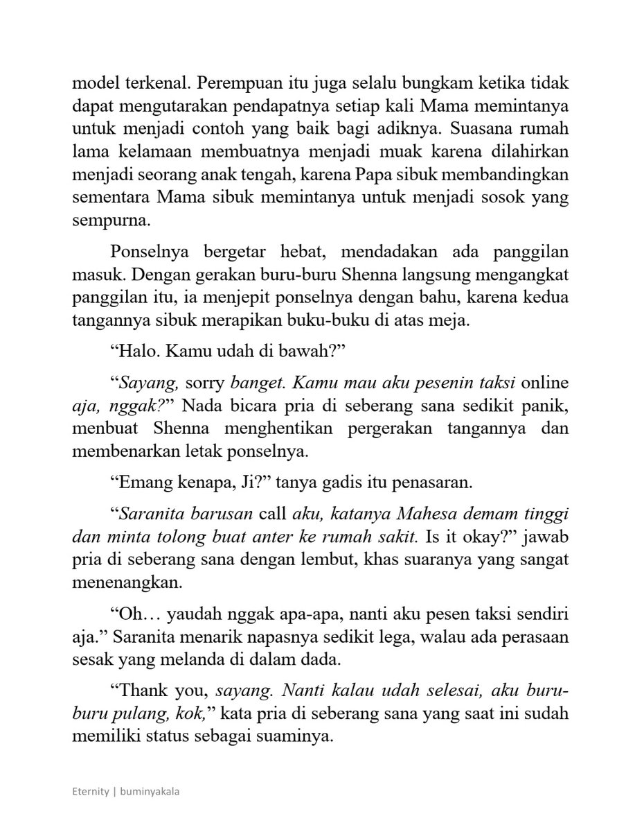 buminyakala's tweet photo. ㅤ

                                                        prolog  
           
ㅤ https://t.co/VHPlwdLqnD