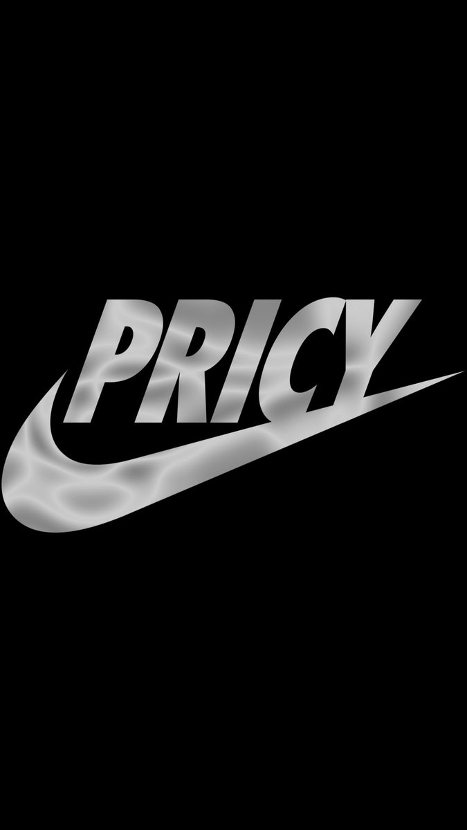 _Pricy_'s tweet photo. “My Bad” Out now!!! Streaming on all platforms and available at https://t.co/B2lL2WL3r6!!! Produced by yours truly. Mixed, mastered and co-produced by @zebulondak aka “Yoda” at @momentumstudiospdx for Castle Ill recordings 2023. 🏰 https://t.co/9BOkolAkOR