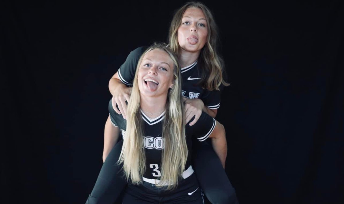 Galaxy and Galaxy Elite Fastpitch tweet media