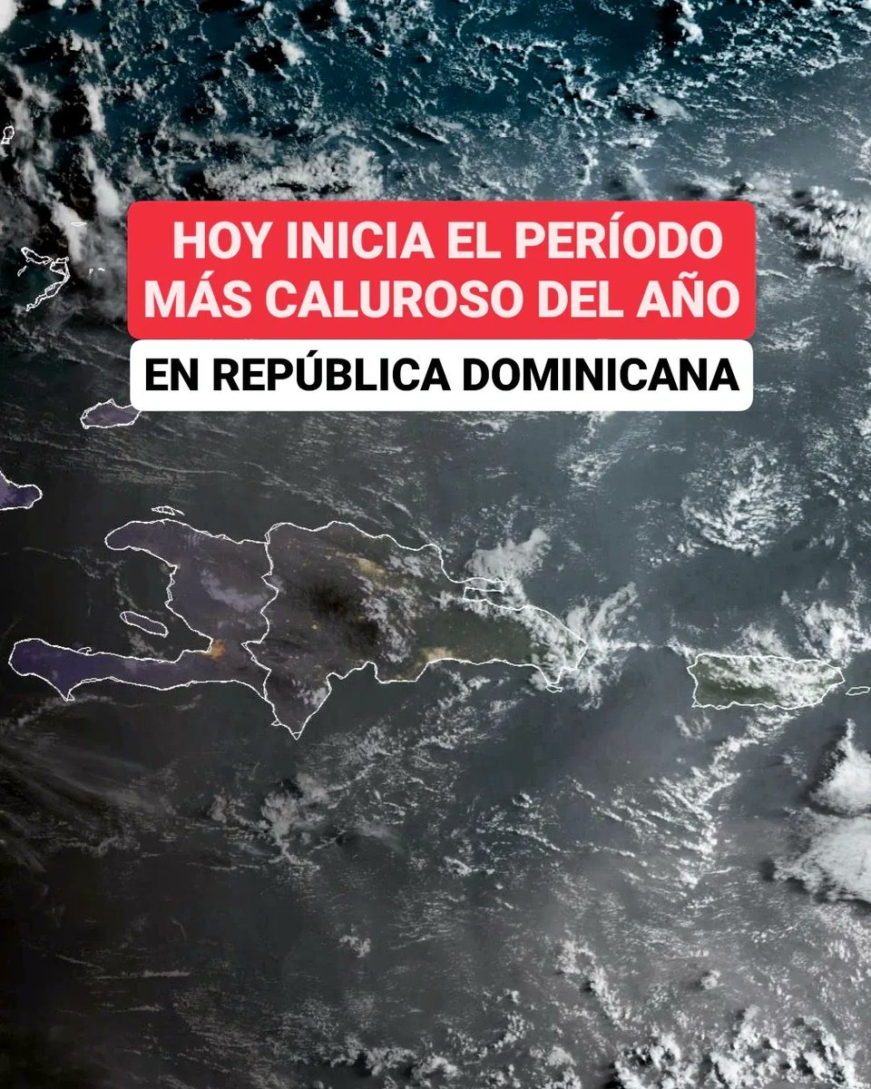 Jean Suriel tweet media