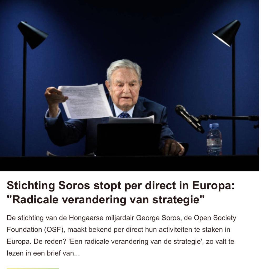 Willem Engel tweet media