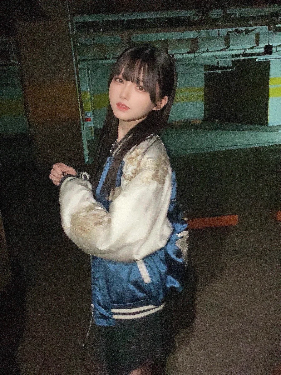 市原 愛弓 on X: 