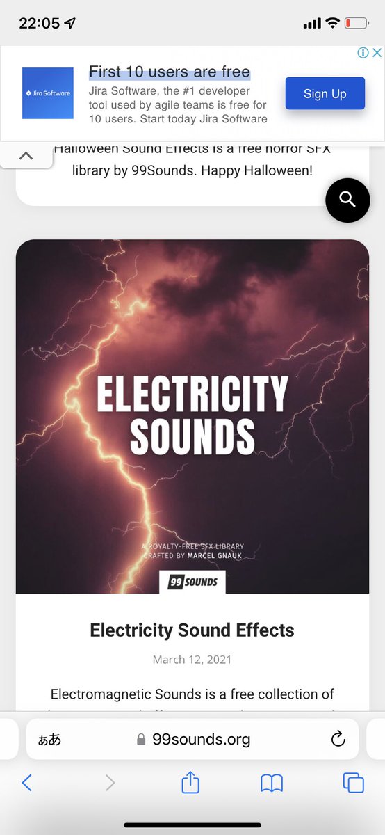 YouFulca / ユーフルカ🎧サブスク配信中 tweet media