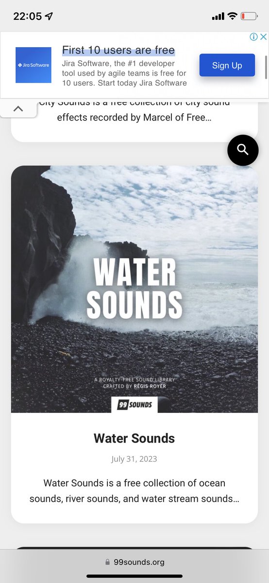 YouFulca / ユーフルカ🎧サブスク配信中 tweet media