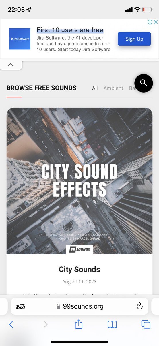 YouFulca / ユーフルカ🎧サブスク配信中 tweet media