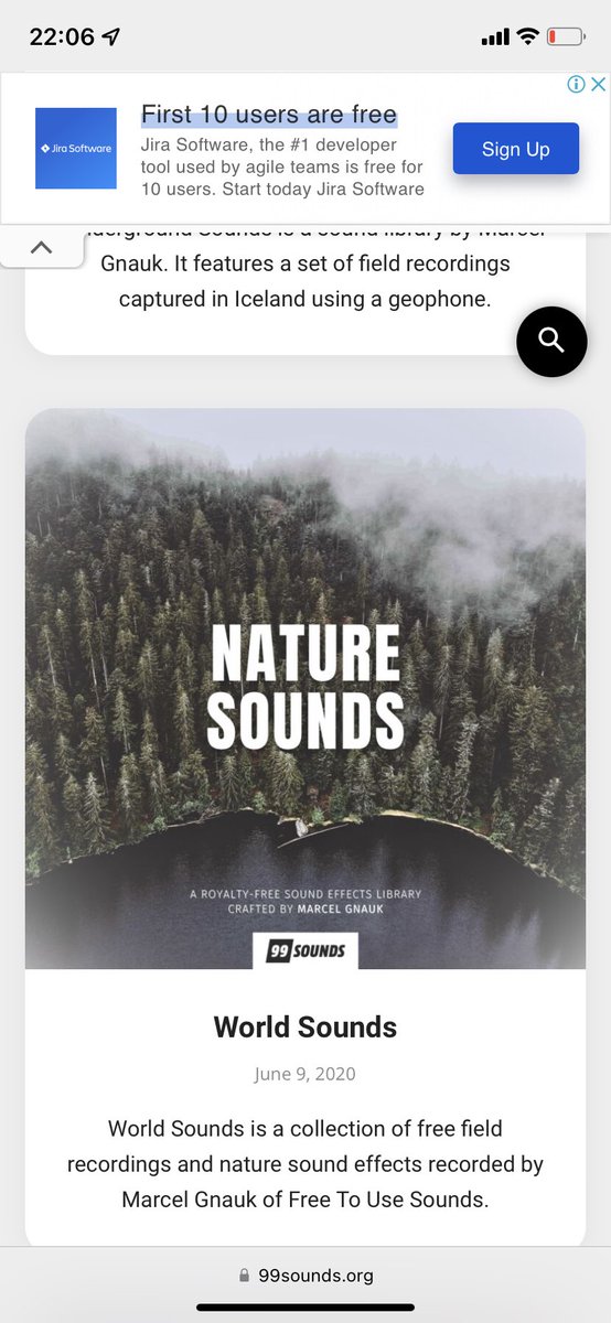 YouFulca / ユーフルカ🎧サブスク配信中 tweet media