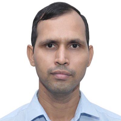 Viju_11's tweet photo. #NewProfilePic https://t.co/zxhU7Lfk39