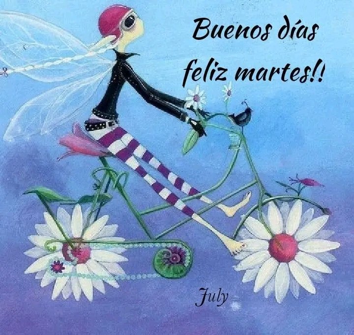 Idalia50M (@idalia50m) on Twitter photo #InnovarParaCrecer
<a href="/GuerreroSiJode1/">GuerreroActivo1</a>
<a href="/pelusat647/">Pelusa</a>
<a href="/IraidoRamon/">RAMON IRAIDO PEÑA SILVA🇻🇪</a>
<a href="/Briggittems1/">Tuitera Juvenil 💕💞</a>
@43u9OTqqSOTt6jw
<a href="/rinconero43/">#ChavistaRadical</a>
<a href="/828Berrio/">ANGEL REMIGIO BERRIO DELGADO</a>
<a href="/AitanaCorcega/">AITANA 🧑🏻💻</a>
<a href="/PInsomne1/">🌼 Pupila Desib🌼 🇻🇪🇳🇮🇨🇺</a>
<a href="/Alaayous3/">alaa amy</a>
<a href="/pedrobr96924768/">💯🇻🇪💫✺❥Humberto 𝕭❥✺ 💫🇻🇪💯</a>
<a href="/PedroJesusLanz4/">Pedro Jesus Lanz Urbina</a>
<a href="/AveFeliz11/">Mary J.</a>
<a href="/CarreoM73/">Carreño Maria</a>
@43u9OTqqSOTt6jw
<a href="/YuniBurgos/">Y💗U💓N💕I. 💛💙❤👪❤💙💛</a>
<a href="/Idalia50M/">Idalia50M</a> #InnovarParaCrecer
<a href="/GuerreroSiJode1/">GuerreroActivo1</a>
<a href="/pelusat647/">Pelusa</a>
<a href="/IraidoRamon/">RAMON IRAIDO PEÑA SILVA🇻🇪</a>
<a href="/Briggittems1/">Tuitera Juvenil 💕💞</a>
@43u9OTqqSOTt6jw
<a href="/rinconero43/">#ChavistaRadical</a>
<a href="/828Berrio/">ANGEL REMIGIO BERRIO DELGADO</a>
<a href="/AitanaCorcega/">AITANA 🧑🏻💻</a>
<a href="/PInsomne1/">🌼 Pupila Desib🌼 🇻🇪🇳🇮🇨🇺</a>
<a href="/Alaayous3/">alaa amy</a>
<a href="/pedrobr96924768/">💯🇻🇪💫✺❥Humberto 𝕭❥✺ 💫🇻🇪💯</a>
<a href="/PedroJesusLanz4/">Pedro Jesus Lanz Urbina</a>
<a href="/AveFeliz11/">Mary J.</a>
<a href="/CarreoM73/">Carreño Maria</a>
@43u9OTqqSOTt6jw
<a href="/YuniBurgos/">Y💗U💓N💕I. 💛💙❤👪❤💙💛</a>
<a href="/Idalia50M/">Idalia50M</a>