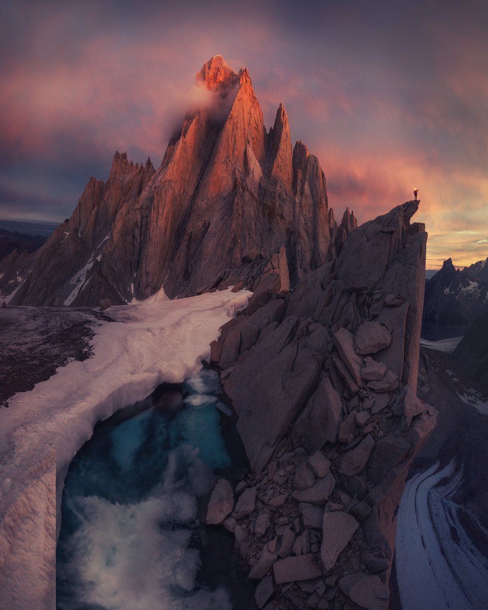 Ty Lekki tweet media