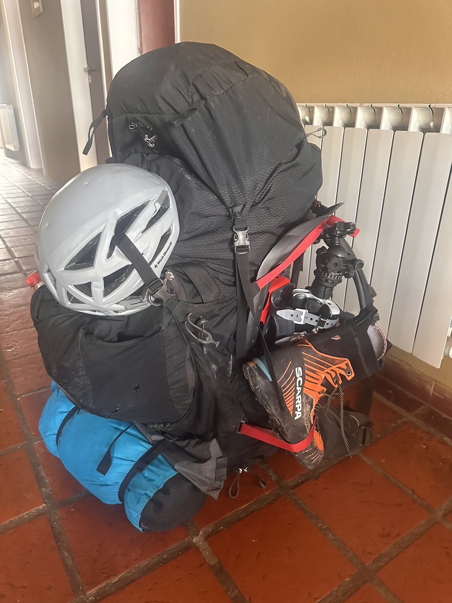 Ty Lekki tweet media