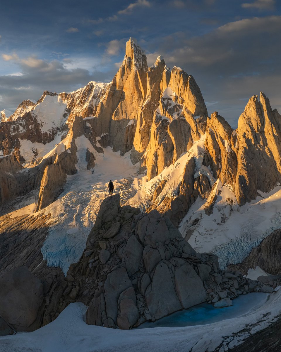 Ty Lekki tweet media