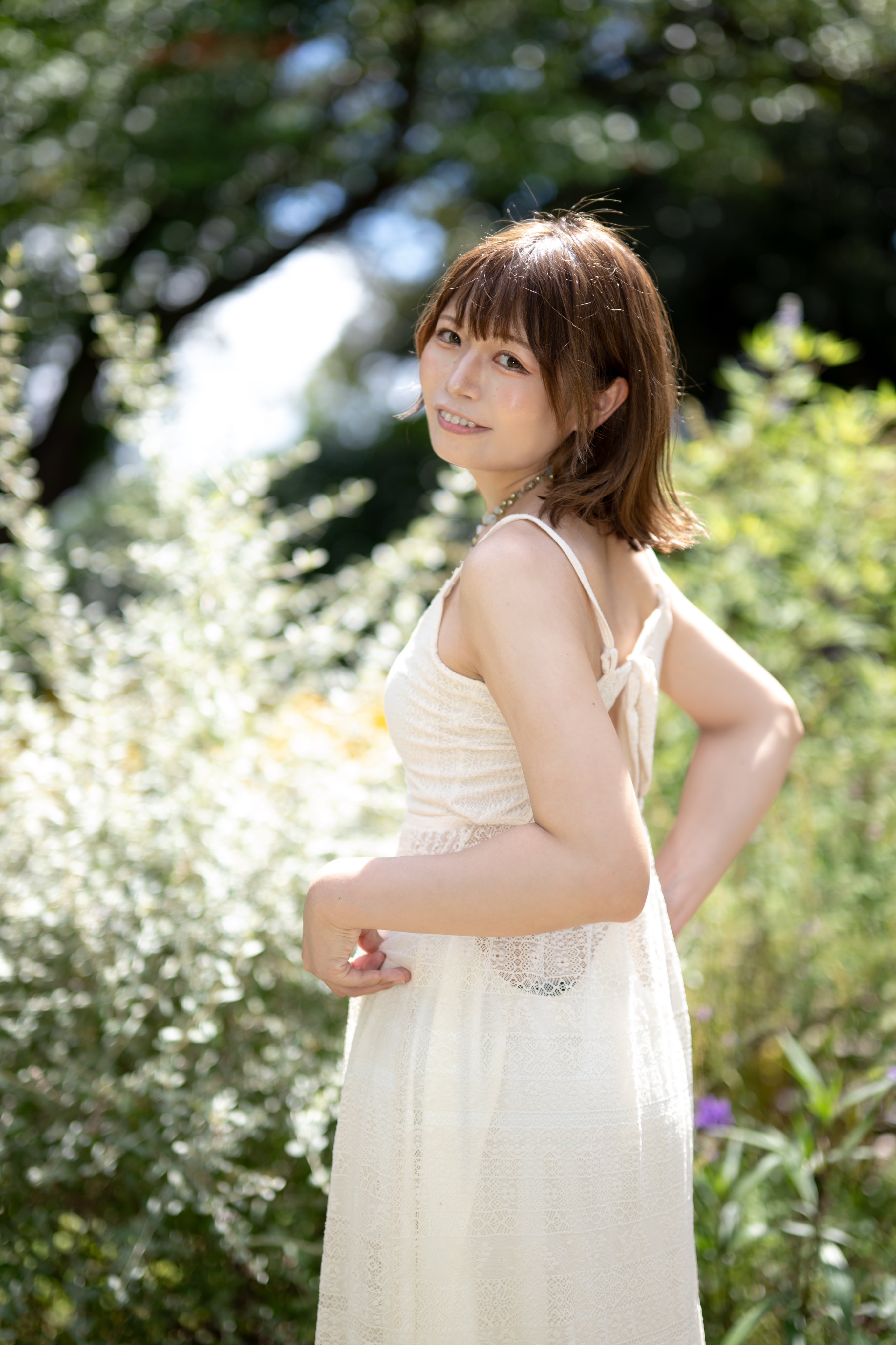 kaguyaex  / X