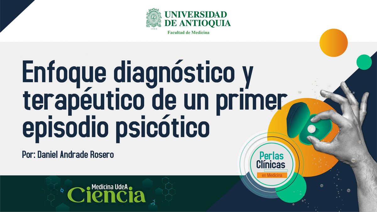 MedUdeACiencia tweet media