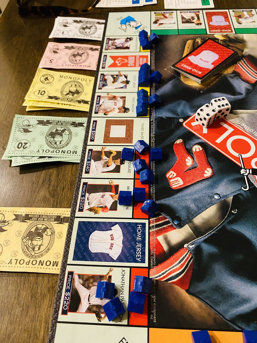 Todd Hart tweet media