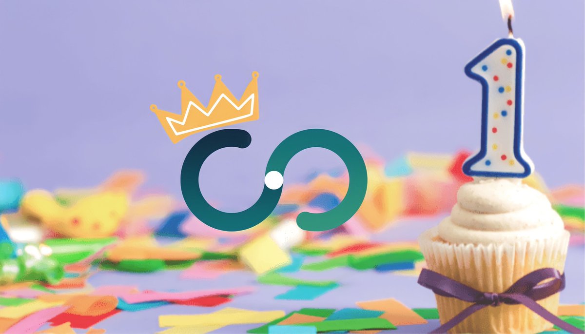 CloudResearch's tweet photo. We are so thankful for all the #ConnectLove, so our team couldn’t help but to share their love for Connect below! Participants have until 8/18 11:59 EDT to enter our contest. Rules here: https://t.co/FzAsx92MFd. Be sure to use #HappyBirthdayConnect, and tag 3 accounts in your QT. https://t.co/WuhSEVm6kA