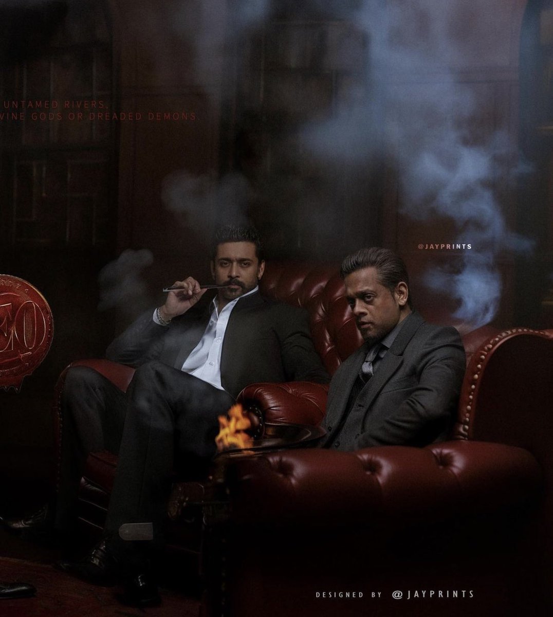 das & co tobacco factory Welcome to A Trust to Bust: American