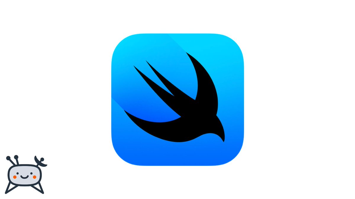 All eyes on #SwiftUI! In our August Member Shoutout, we focus on apps built with SwiftUI. In our blog post, you find 11 interesting apps and learn more about their creators' experiences working with SwiftUI.
telemetrydeck.com/blog/swiftui-a…