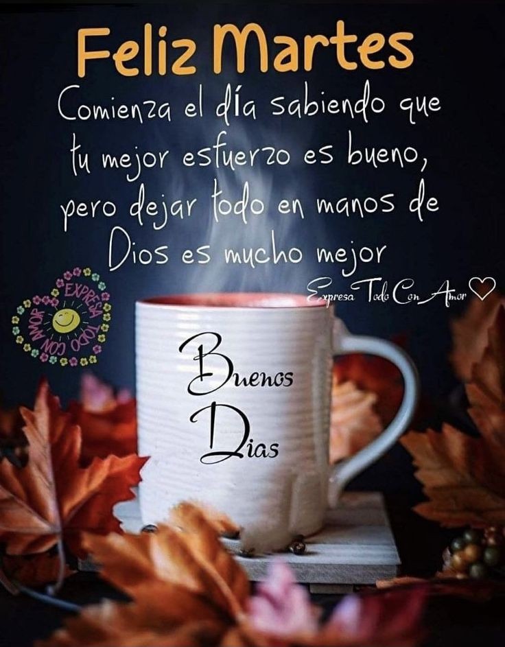 Maianabelenvolvio tweet media