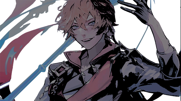 ‍ ‍‍ ‍ ‍‍ ‍* 𝖜ᵃ͟ᴿ ‍ ‍‍ ‍𝖍.o͜͡u𝒏𝐝 , (@stuzhaa) on Twitter photo 