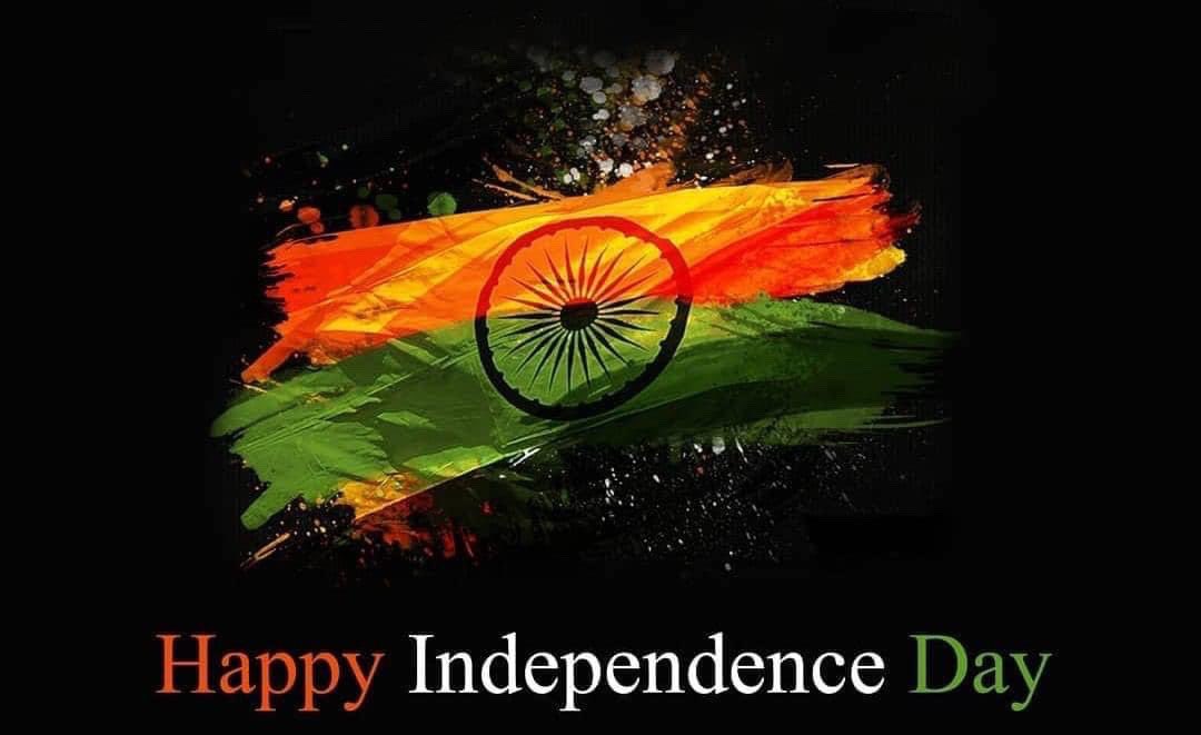 _nikhil1998_'s tweet photo. https://t.co/2lMhU6hWI2