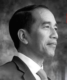infojakarta's tweet photo. Pak jokowi menjabat kurang lebih tinggal setahun lagi. 

Meskipun suku jawa tapi kebijakannya merata membangun di Nusantara. 

Sulawesi akhirnya punya jalur kereta. Papua harga bbm sama dengan di jawa. Sumatera skrg punya jalan tol. 

Semoga... nanti terus berlanjut #jokow15me https://t.co/AIMLZBjhNr