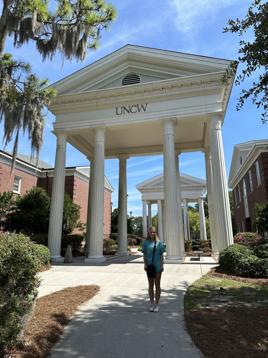 Addi Yates tweet media