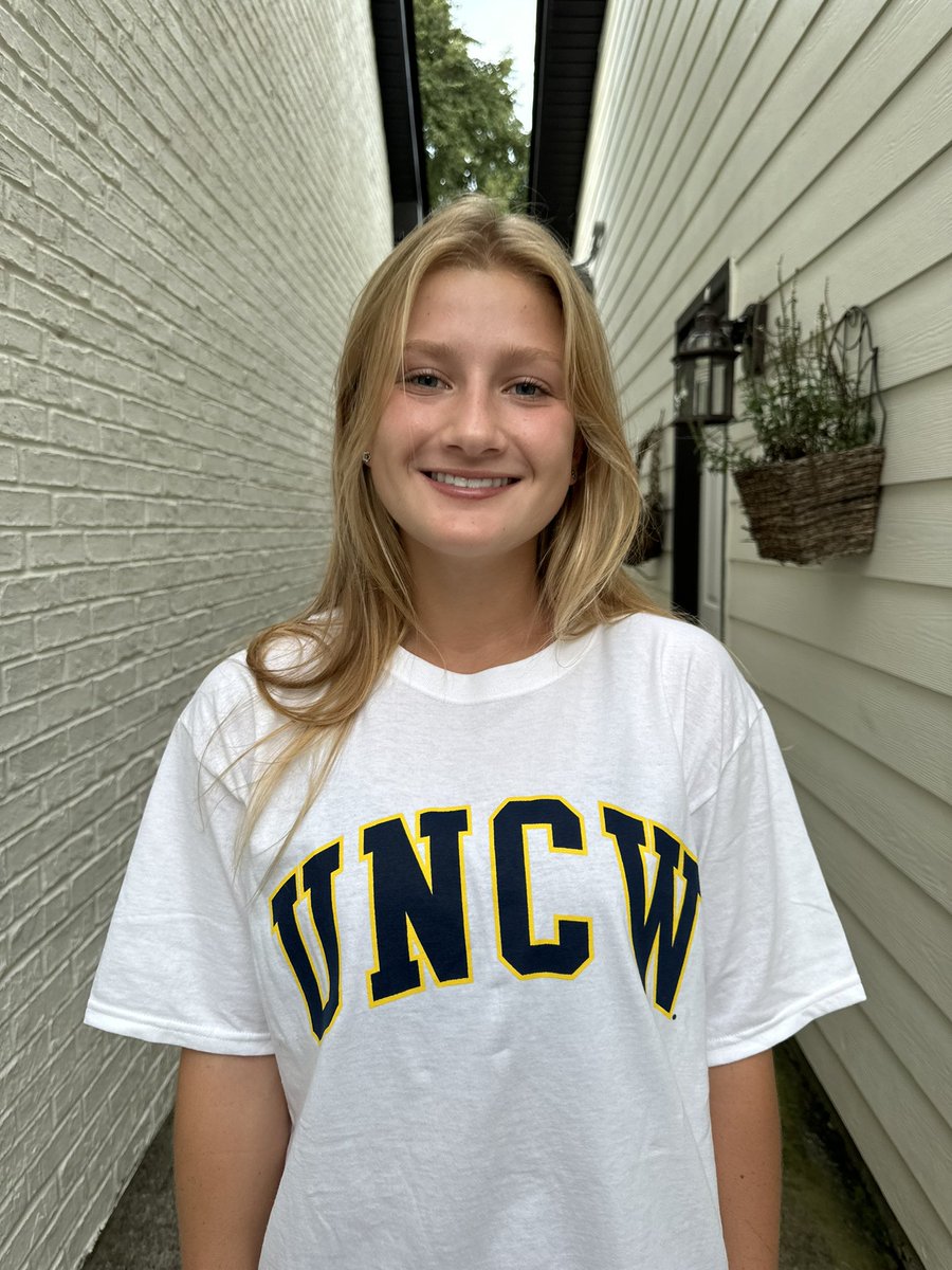 Addi Yates tweet media